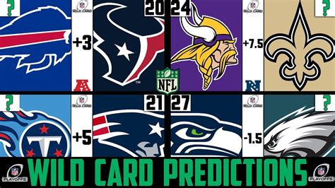 wild card nfc 2020|nfl wild card scores 2020.